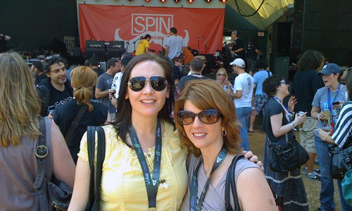 This article is property of http://fivethingsatonce.com/