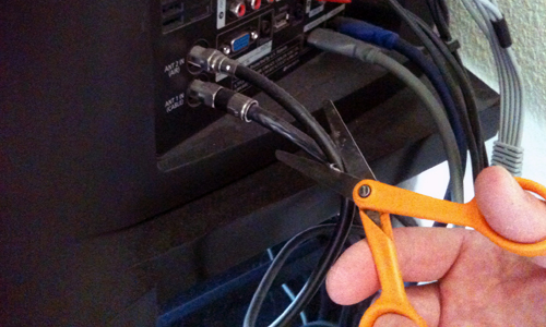 This article is property of http://fivethingsatonce.com/